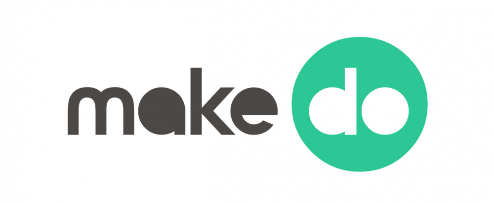 MakeDo