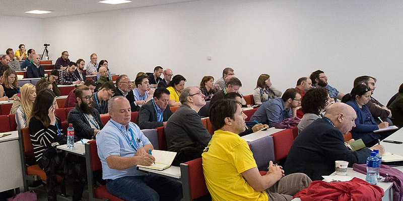 WCBelfast16 WordPress SEO - Fellyph Cintra