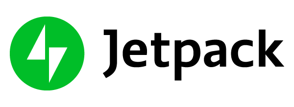 WordCamp Belfast Sponsor Jetpack